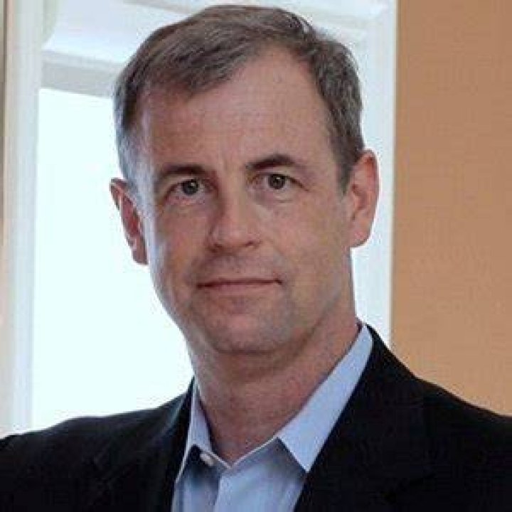 Kurt Schlichter Wiki, Age, Bio, Height, Net Worth, Family, Wife