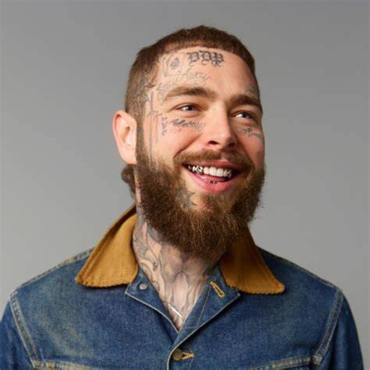 Post Malone's Child Discoveries And Insights